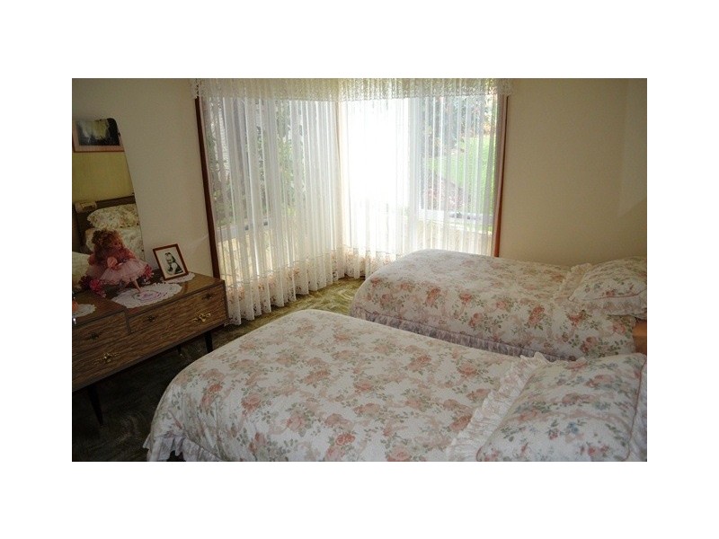 5 Bernard Road, Burnie TAS 7320