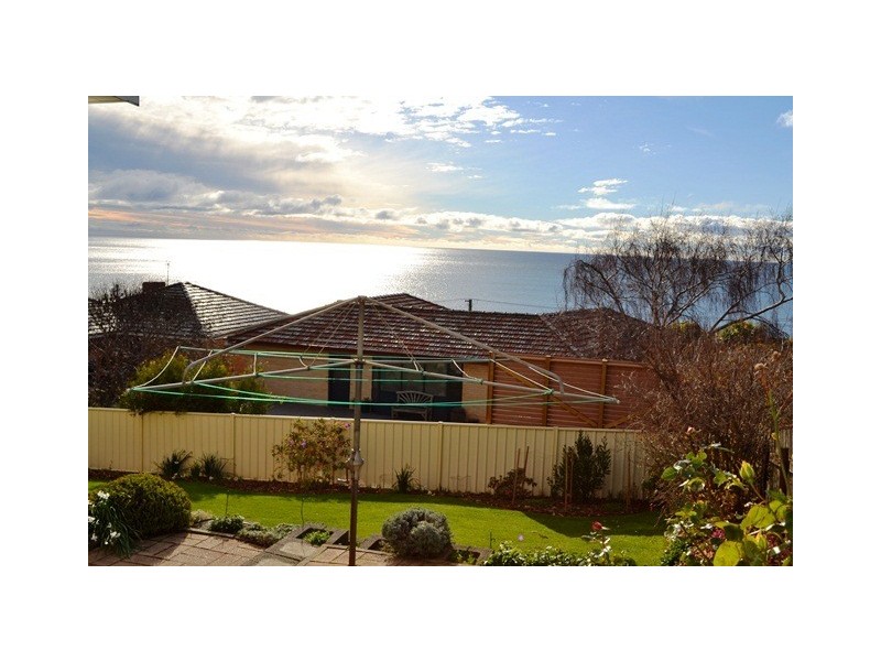5 Bernard Road, Burnie TAS 7320