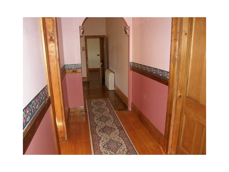 4 Charles Street, Burnie TAS 7320