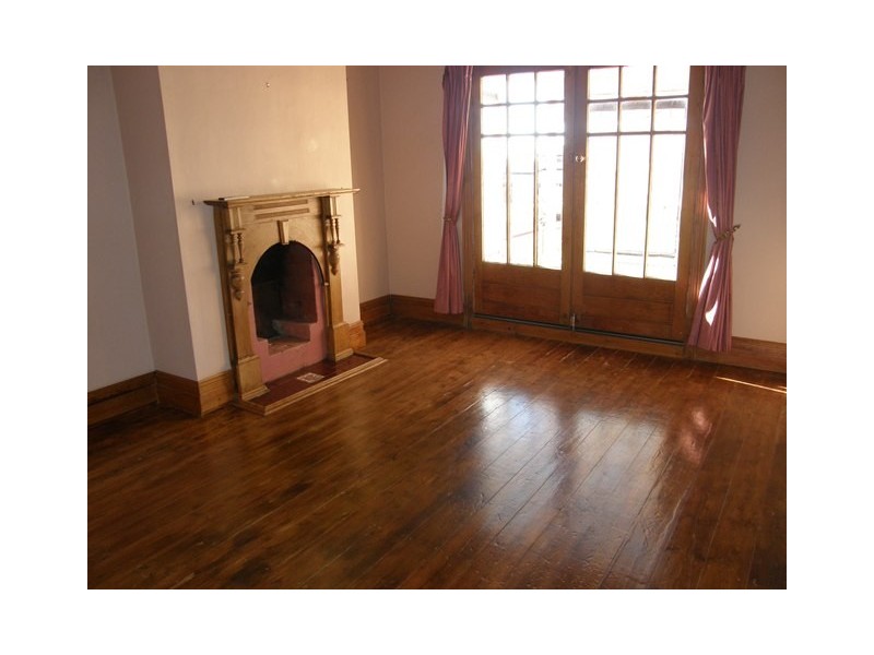 4 Charles Street, Burnie TAS 7320