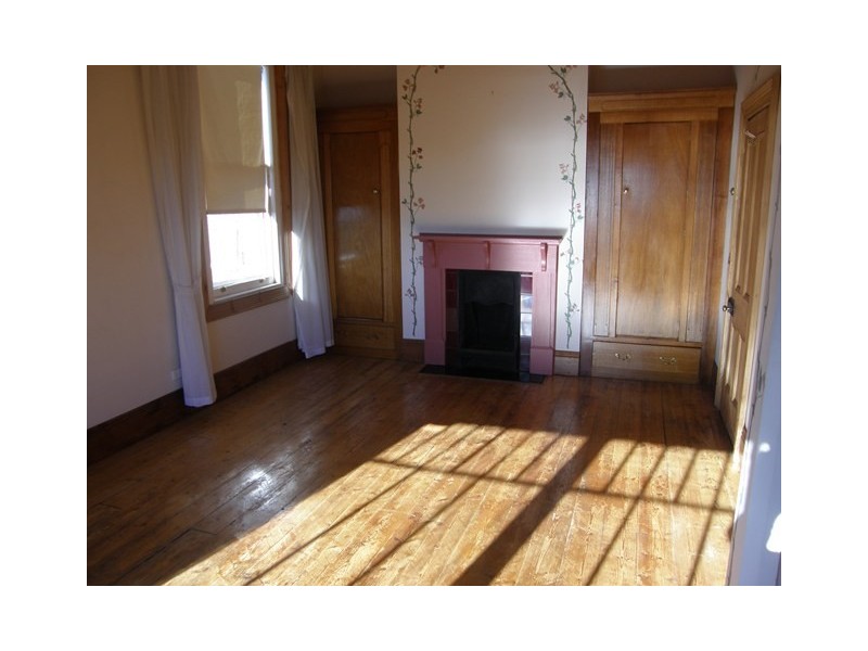 4 Charles Street, Burnie TAS 7320