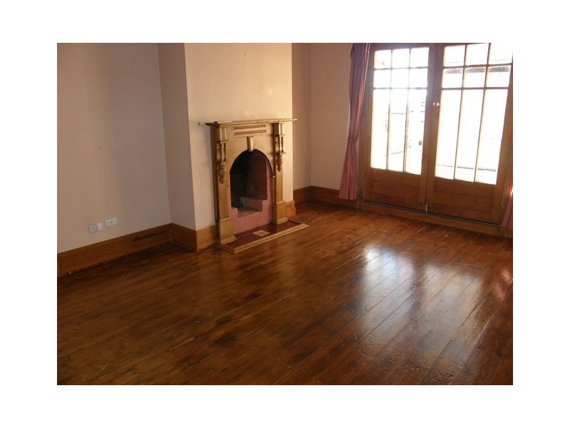 4 Charles Street, Burnie TAS 7320