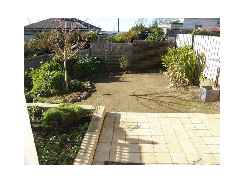 4 Charles Street, Burnie TAS 7320