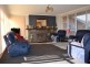 13 Curraghmore Avenue, Burnie TAS 7320