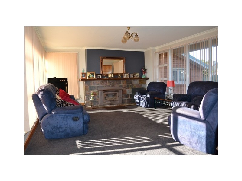13 Curraghmore Avenue, Burnie TAS 7320