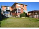 13 Curraghmore Avenue, Burnie TAS 7320