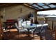 13 Curraghmore Avenue, Burnie TAS 7320