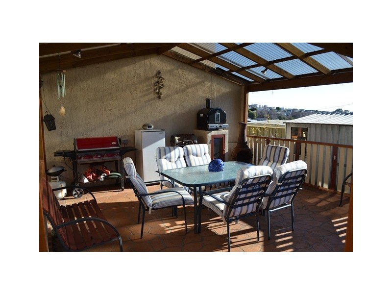 13 Curraghmore Avenue, Burnie TAS 7320