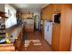 13 Curraghmore Avenue, Burnie TAS 7320