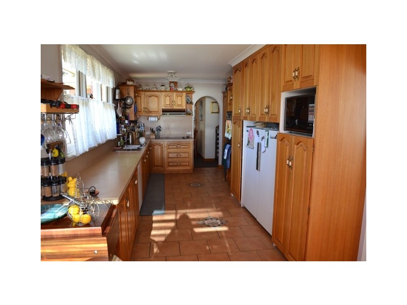 13 Curraghmore Avenue, Burnie TAS 7320