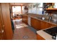 13 Curraghmore Avenue, Burnie TAS 7320