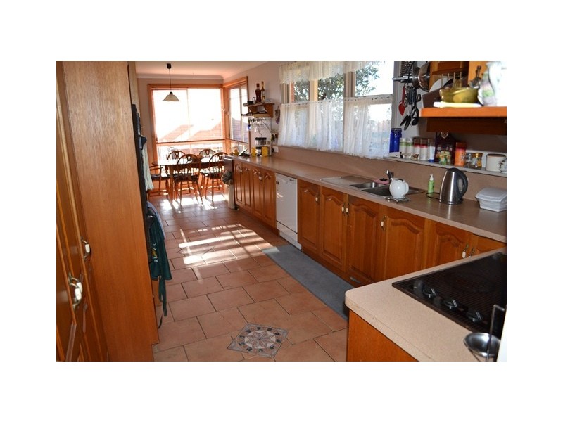 13 Curraghmore Avenue, Burnie TAS 7320