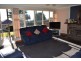 13 Curraghmore Avenue, Burnie TAS 7320
