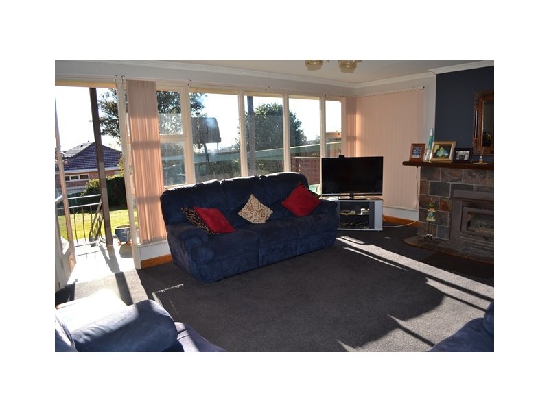 13 Curraghmore Avenue, Burnie TAS 7320