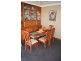 13 Curraghmore Avenue, Burnie TAS 7320
