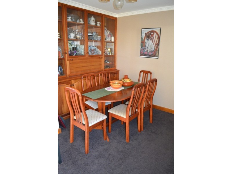 13 Curraghmore Avenue, Burnie TAS 7320