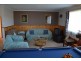 13 Curraghmore Avenue, Burnie TAS 7320
