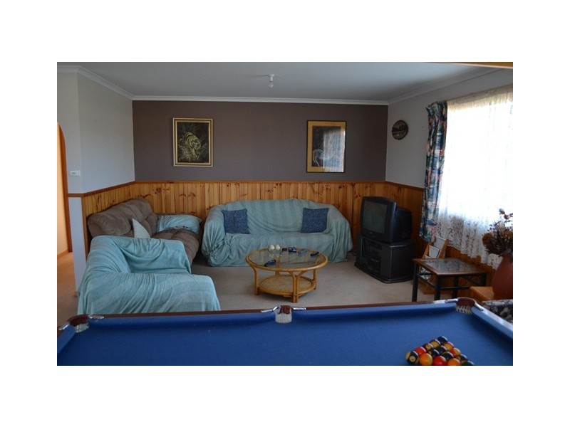 13 Curraghmore Avenue, Burnie TAS 7320
