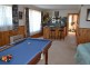 13 Curraghmore Avenue, Burnie TAS 7320