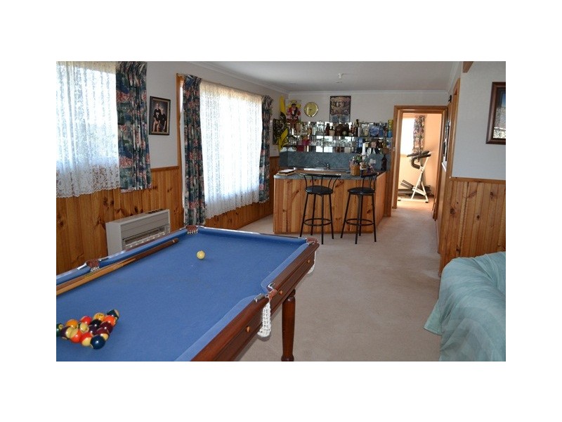13 Curraghmore Avenue, Burnie TAS 7320
