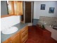 13 Curraghmore Avenue, Burnie TAS 7320