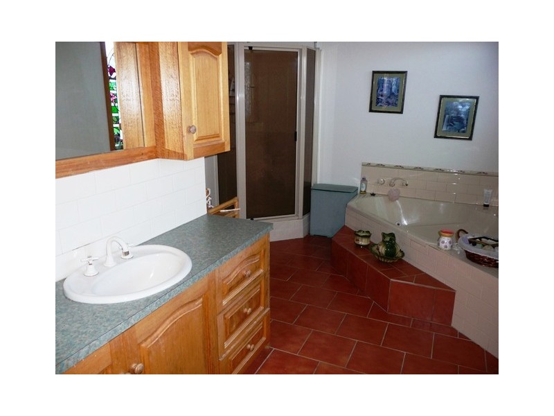13 Curraghmore Avenue, Burnie TAS 7320