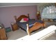 13 Curraghmore Avenue, Burnie TAS 7320