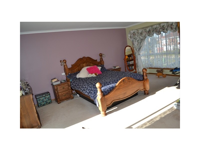 13 Curraghmore Avenue, Burnie TAS 7320