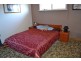 13 Curraghmore Avenue, Burnie TAS 7320