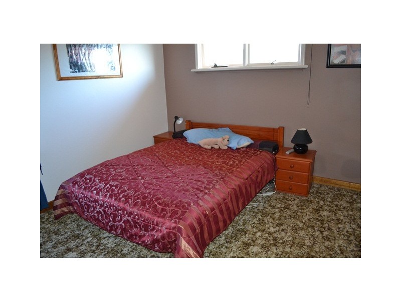 13 Curraghmore Avenue, Burnie TAS 7320