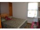 13 Curraghmore Avenue, Burnie TAS 7320