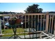 13 Curraghmore Avenue, Burnie TAS 7320
