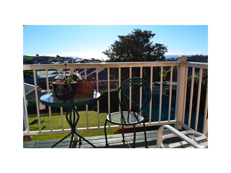 13 Curraghmore Avenue, Burnie TAS 7320