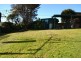13 Curraghmore Avenue, Burnie TAS 7320
