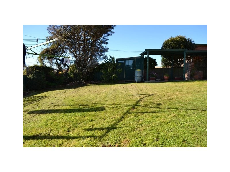 13 Curraghmore Avenue, Burnie TAS 7320