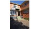 13 Curraghmore Avenue, Burnie TAS 7320