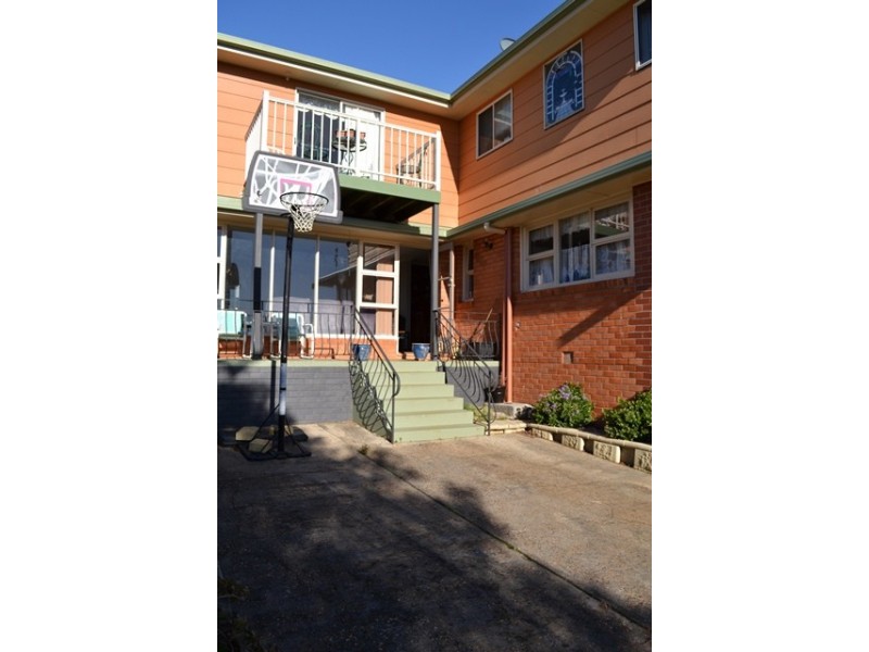 13 Curraghmore Avenue, Burnie TAS 7320