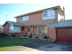 13 Curraghmore Avenue, Burnie TAS 7320