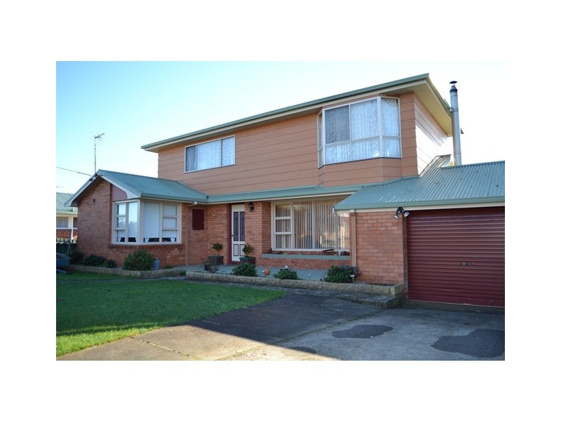 13 Curraghmore Avenue, Burnie TAS 7320