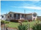 2 Ronald Crescent, Somerset TAS 7322