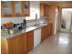 2 Ronald Crescent, Somerset TAS 7322