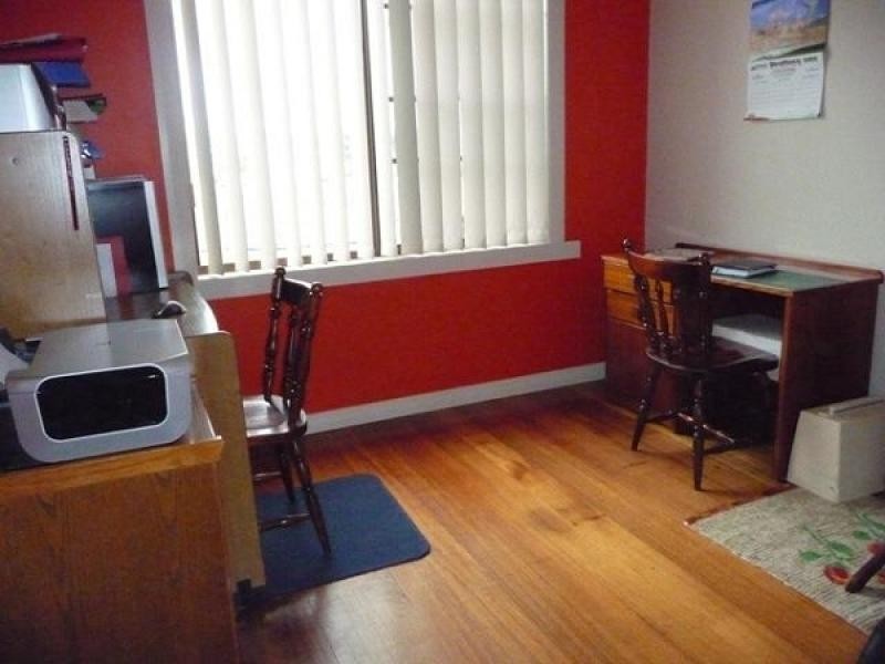 2 Ronald Crescent, Somerset TAS 7322