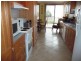 2 Ronald Crescent, Somerset TAS 7322