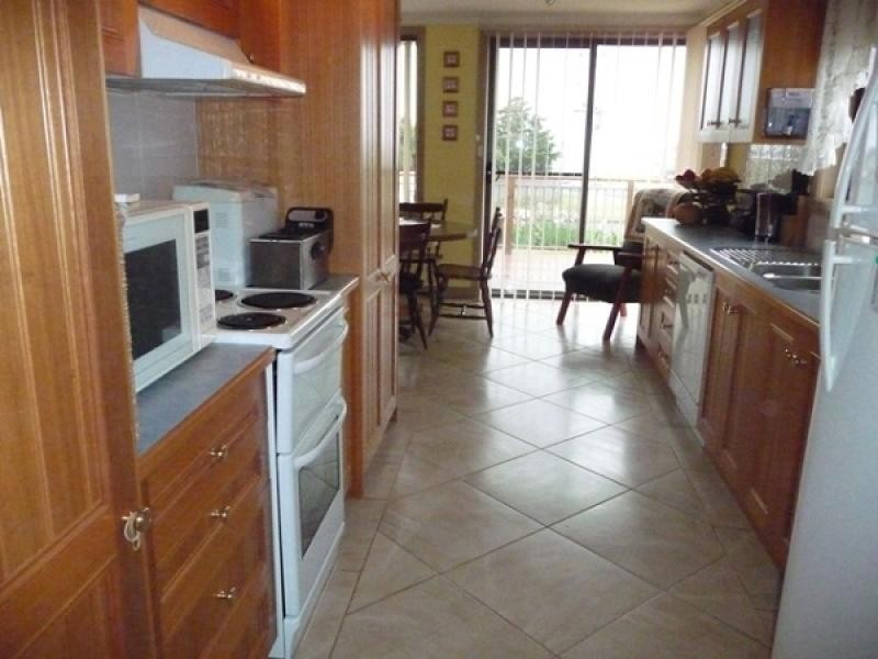 2 Ronald Crescent, Somerset TAS 7322