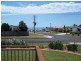 2 Ronald Crescent, Somerset TAS 7322
