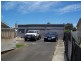 2 Ronald Crescent, Somerset TAS 7322