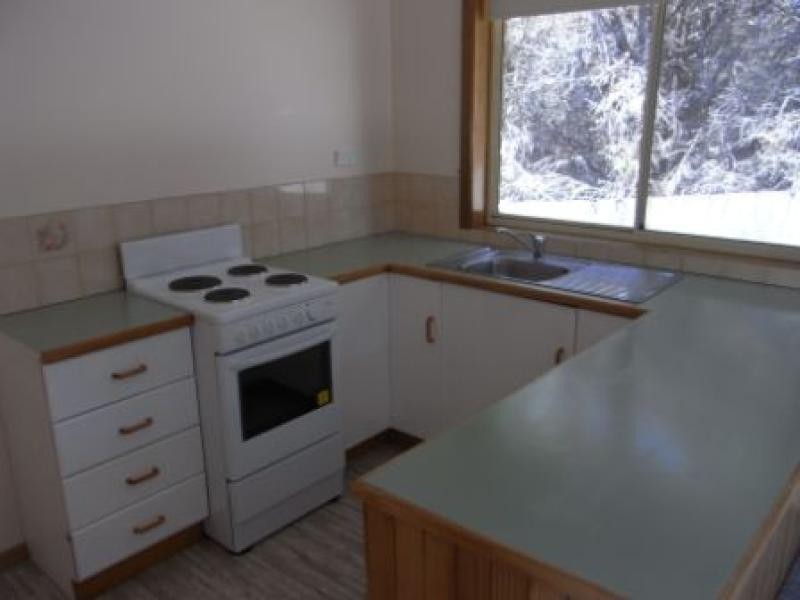 1/34 Manuka Drive, Romaine TAS 7320