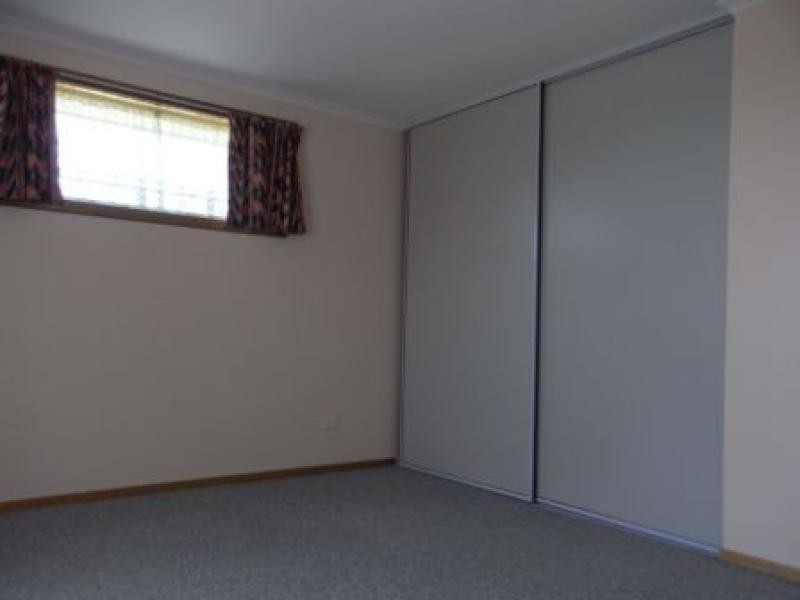 1/34 Manuka Drive, Romaine TAS 7320