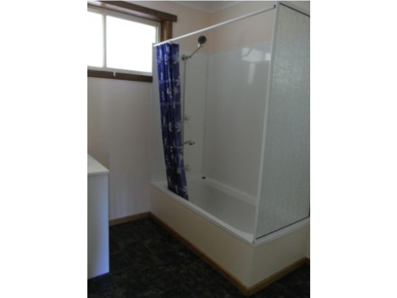 1/34 Manuka Drive, Romaine TAS 7320