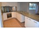 3 Bowick Street, Wynyard TAS 7325
